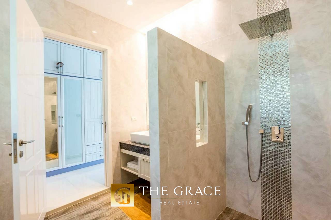 LINE_ALBUM_The Clouds 1 Plot 1 for rent 85k_251121_11