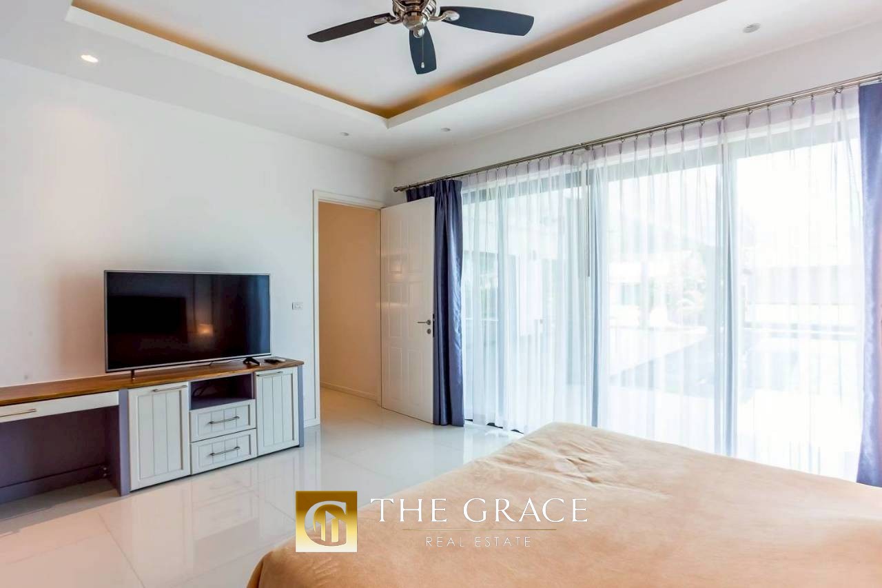 LINE_ALBUM_The Clouds 1 Plot 1 for rent 85k_251121_13