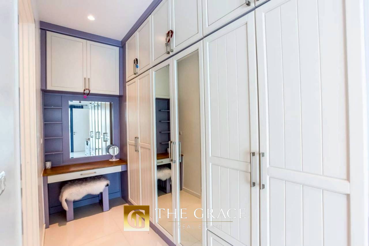 LINE_ALBUM_The Clouds 1 Plot 1 for rent 85k_251121_14