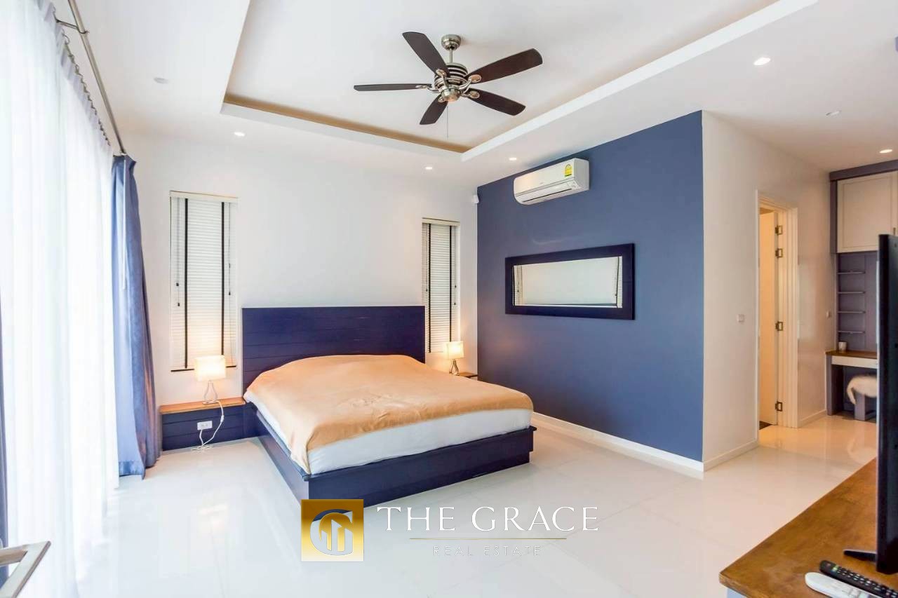 LINE_ALBUM_The Clouds 1 Plot 1 for rent 85k_251121_18