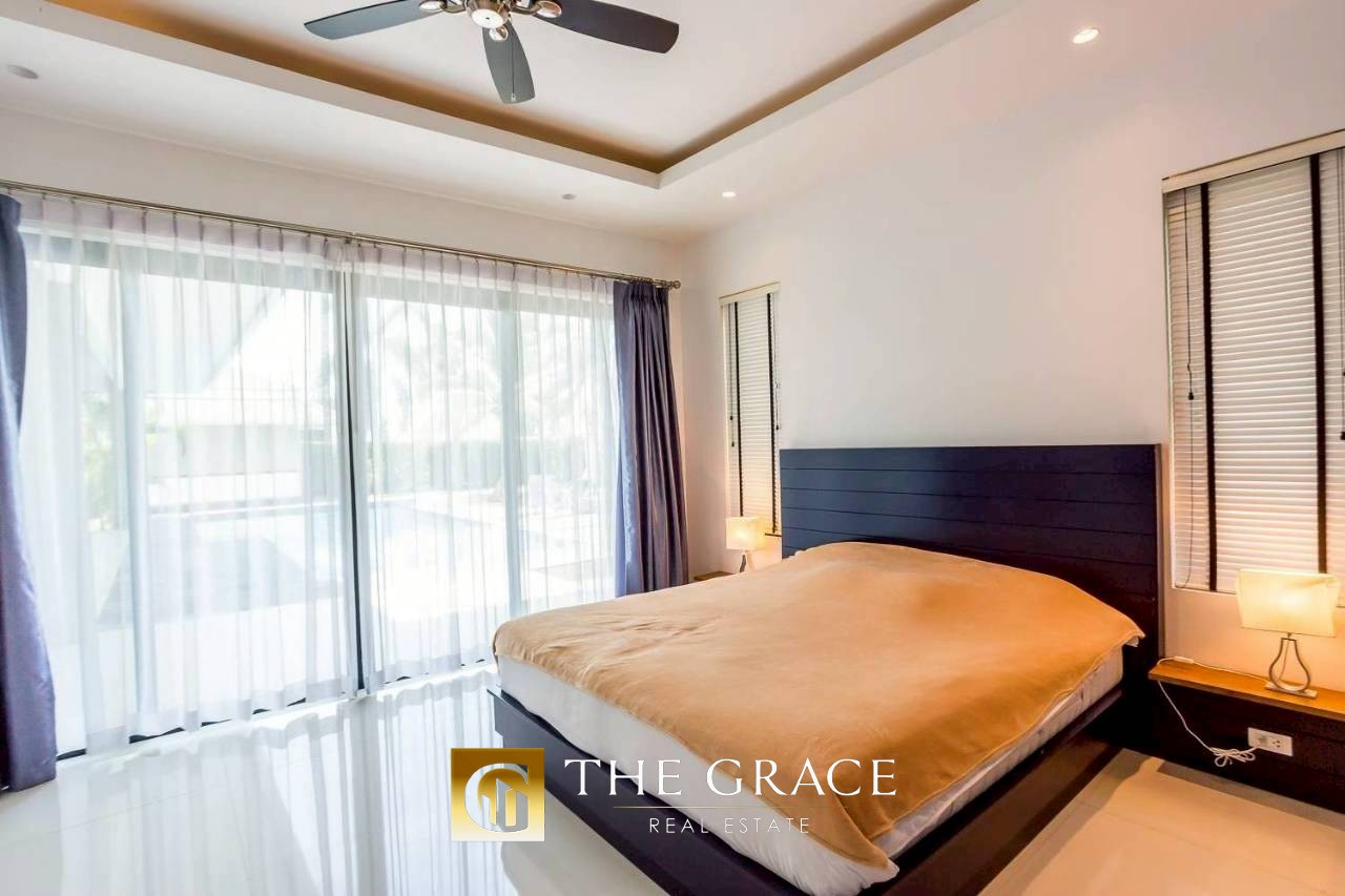 LINE_ALBUM_The Clouds 1 Plot 1 for rent 85k_251121_19