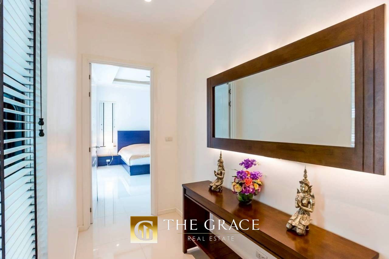 LINE_ALBUM_The Clouds 1 Plot 1 for rent 85k_251121_21