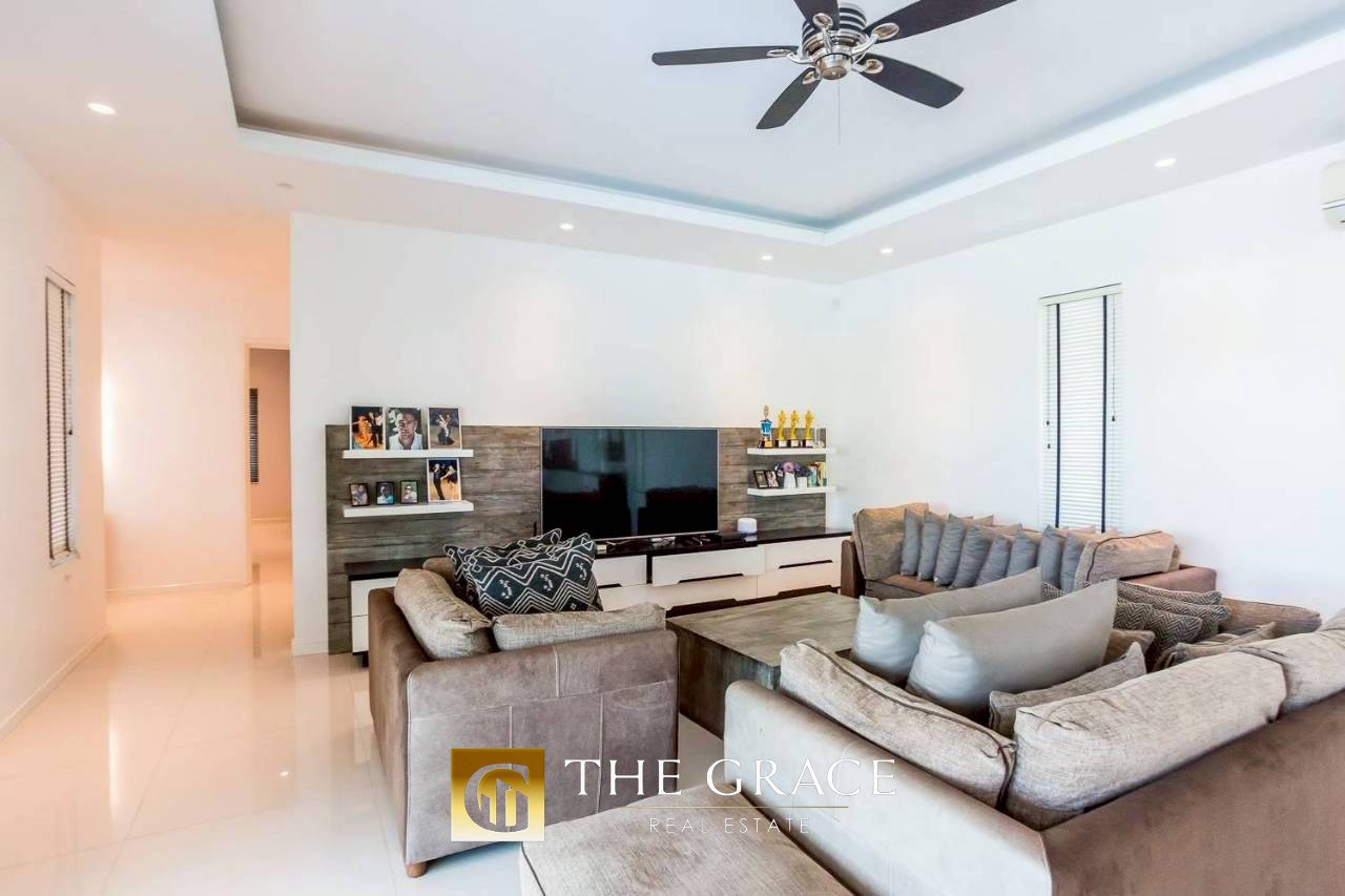 LINE_ALBUM_The Clouds 1 Plot 1 for rent 85k_251121_22