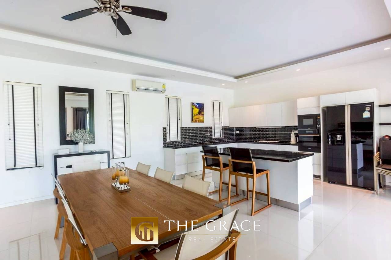 LINE_ALBUM_The Clouds 1 Plot 1 for rent 85k_251121_23