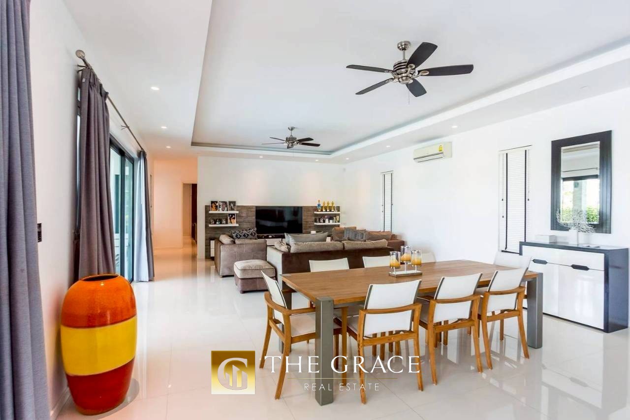 LINE_ALBUM_The Clouds 1 Plot 1 for rent 85k_251121_25