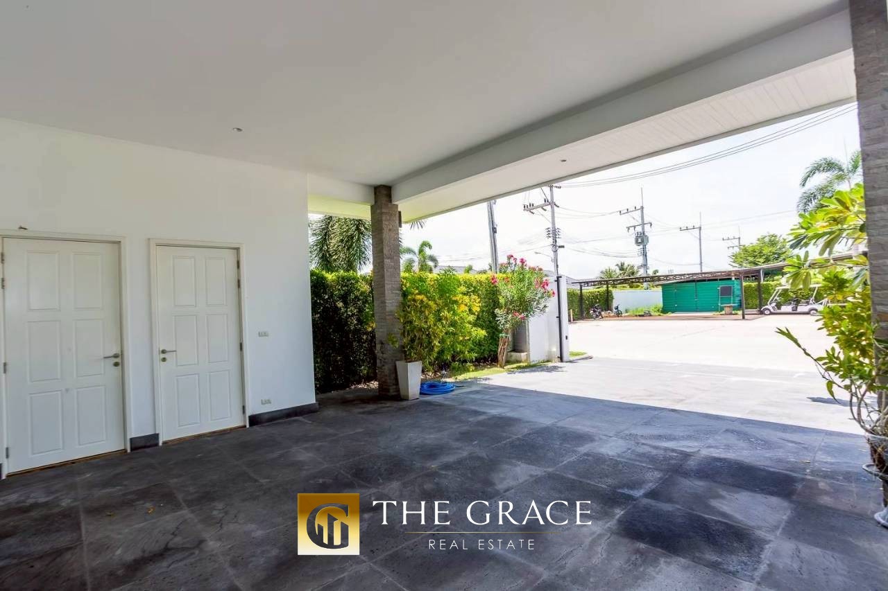 LINE_ALBUM_The Clouds 1 Plot 1 for rent 85k_251121_28