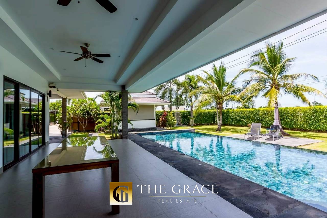 LINE_ALBUM_The Clouds 1 Plot 1 for rent 85k_251121_29