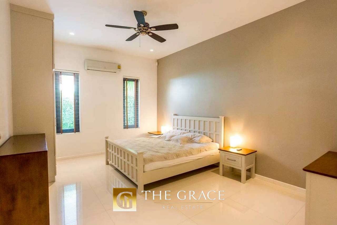 LINE_ALBUM_The Clouds 1 Plot 1 for rent 85k_251121_3