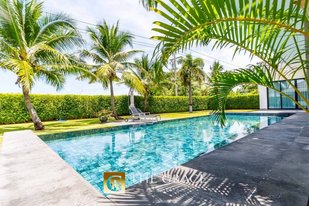 LINE_ALBUM_The Clouds 1 Plot 1 for rent 85k_251121_30