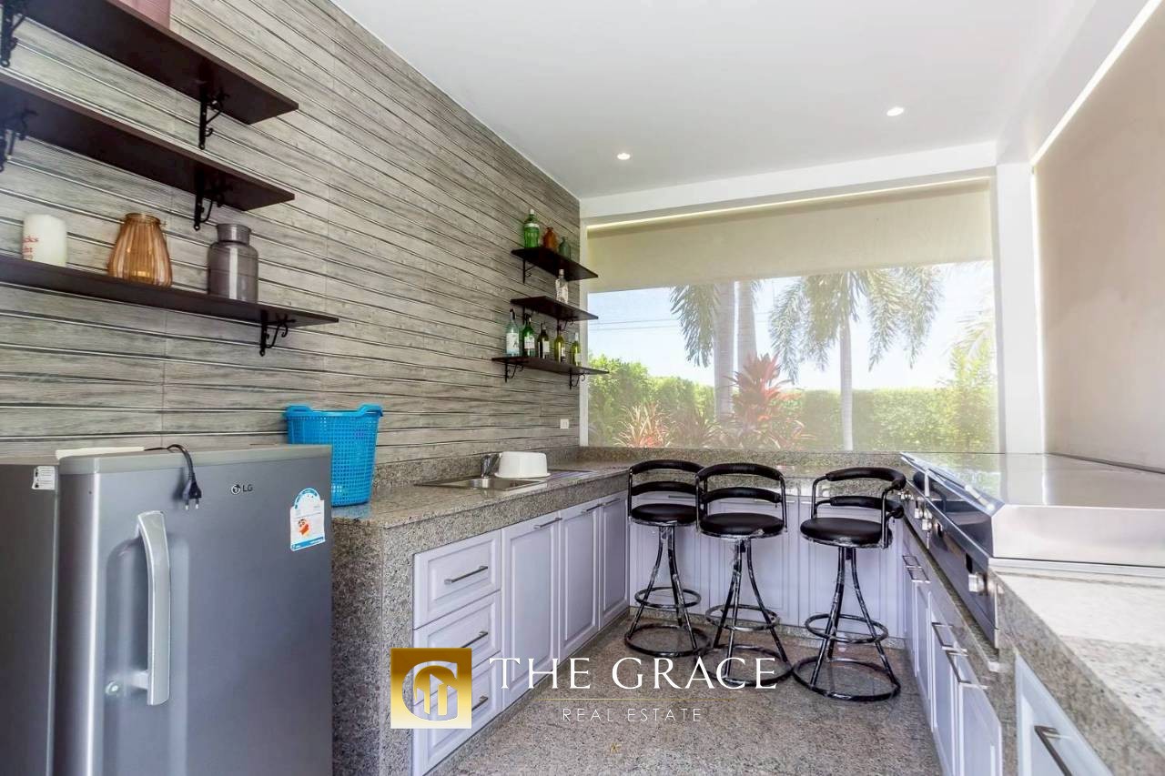 LINE_ALBUM_The Clouds 1 Plot 1 for rent 85k_251121_31