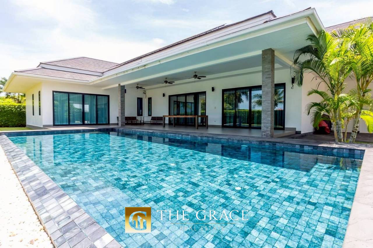 LINE_ALBUM_The Clouds 1 Plot 1 for rent 85k_251121_32