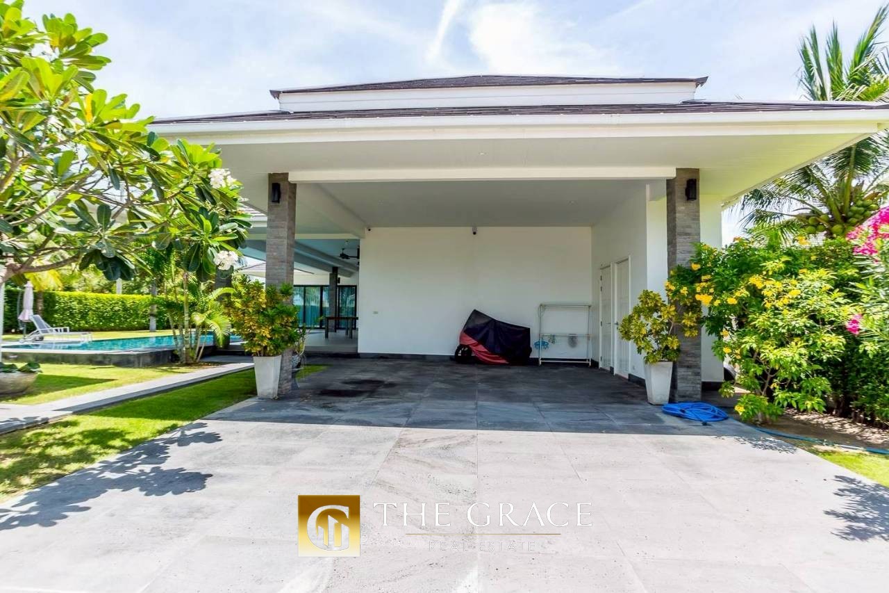 LINE_ALBUM_The Clouds 1 Plot 1 for rent 85k_251121_33