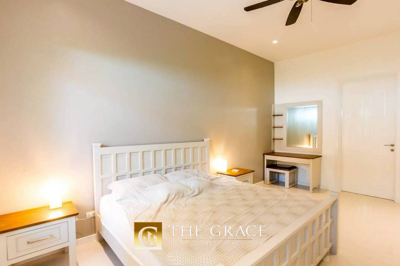 LINE_ALBUM_The Clouds 1 Plot 1 for rent 85k_251121_4