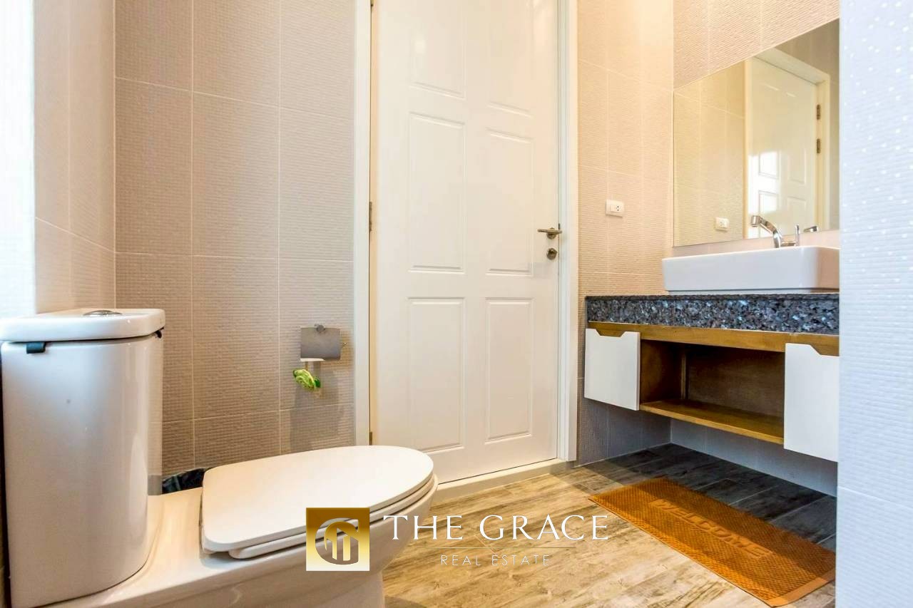 LINE_ALBUM_The Clouds 1 Plot 1 for rent 85k_251121_6