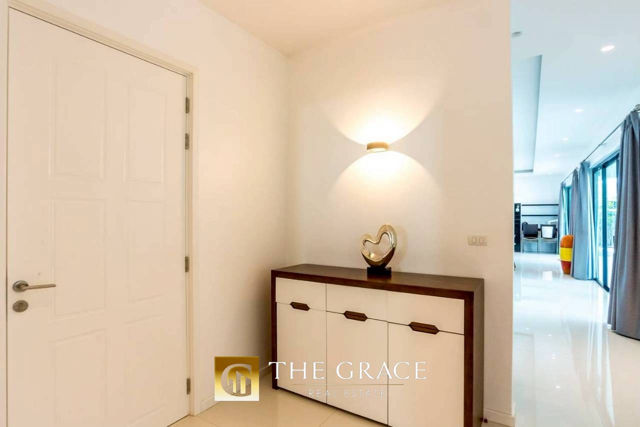 LINE_ALBUM_The Clouds 1 Plot 1 for rent 85k_251121_7