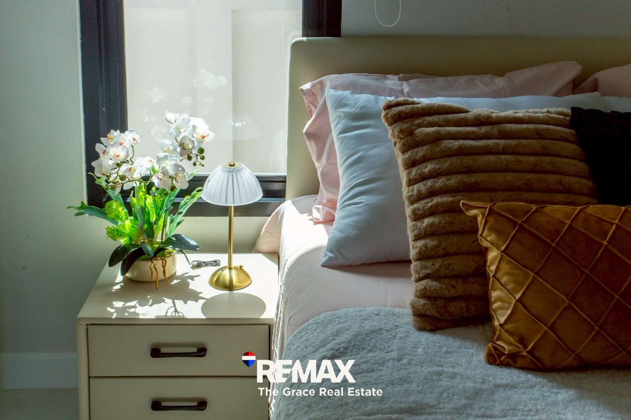 LINE_ALBUM_5031 ad_250830_11