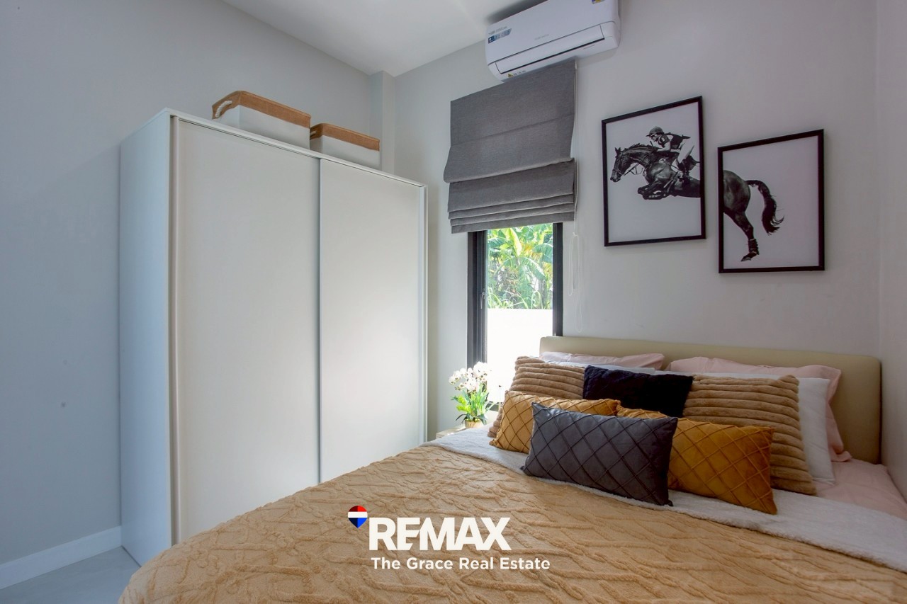 LINE_ALBUM_5031 ad_250830_12