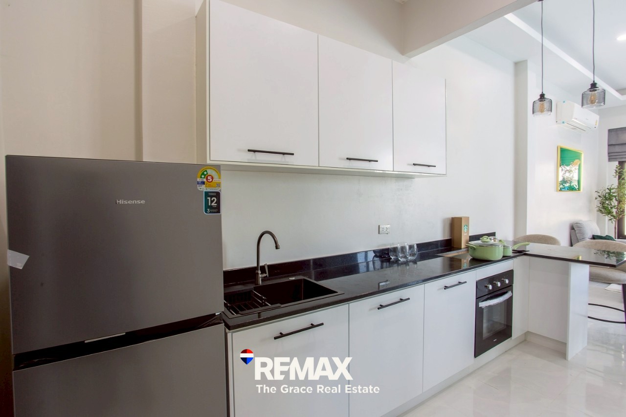 LINE_ALBUM_5031 ad_250830_17