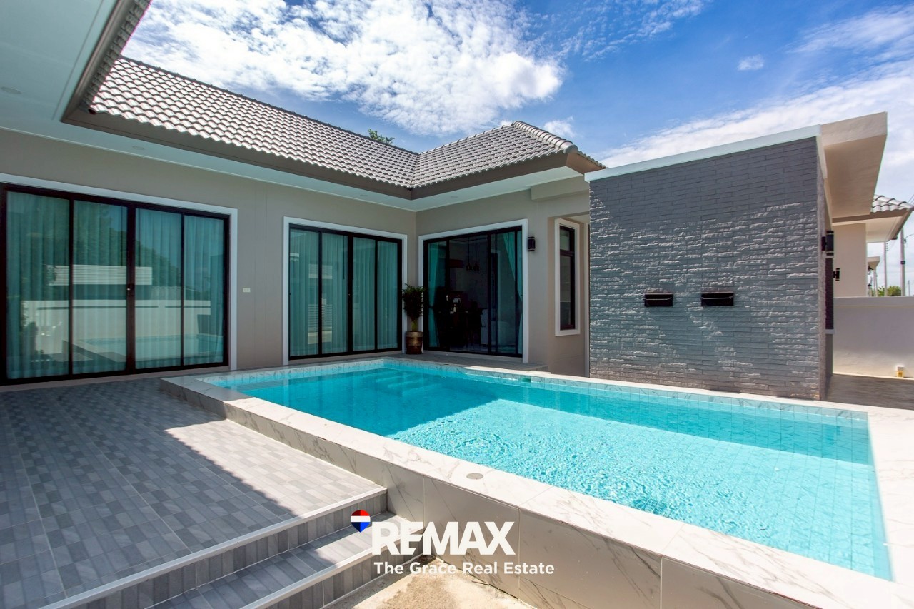 LINE_ALBUM_5031 ad_250830_23