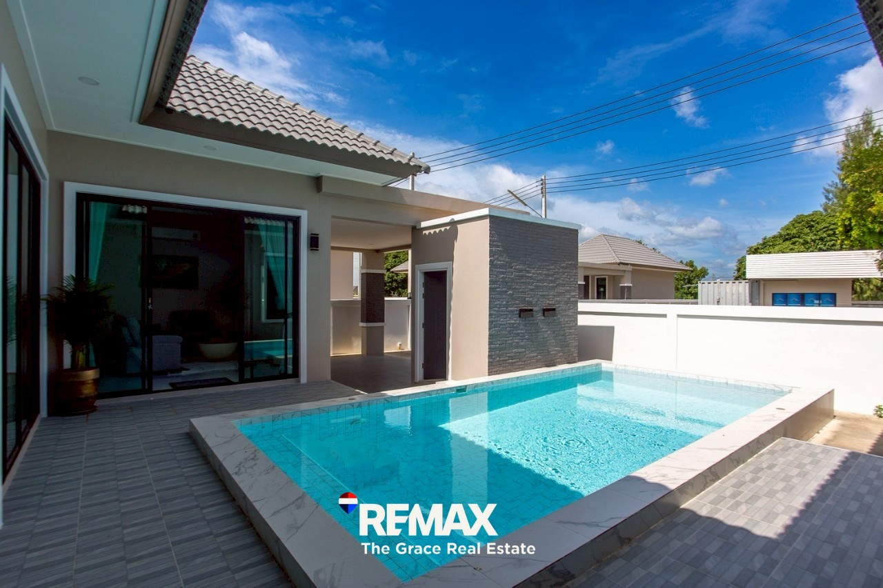 LINE_ALBUM_5031 ad_250830_24