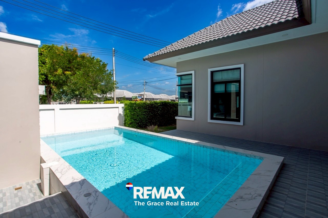 LINE_ALBUM_5031 ad_250830_25