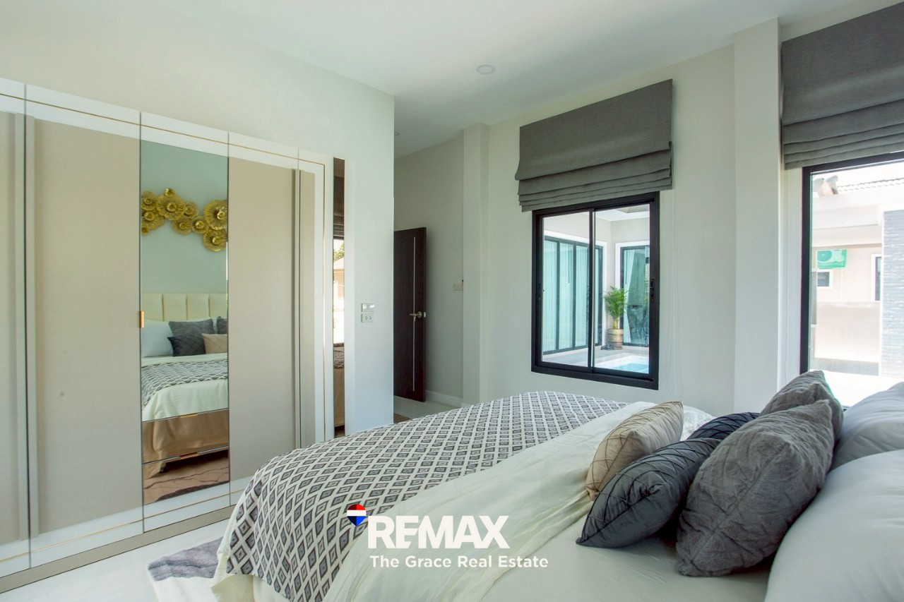 LINE_ALBUM_5031 ad_250830_5