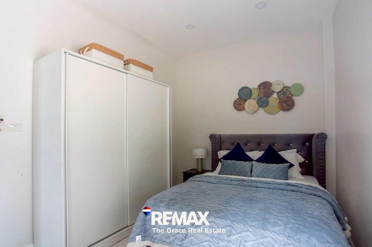 LINE_ALBUM_5031 ad_250830_8