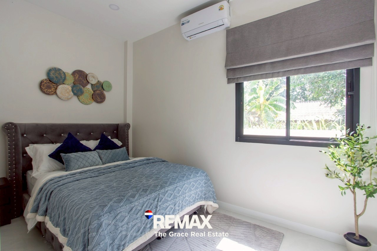 LINE_ALBUM_5031 ad_250830_9