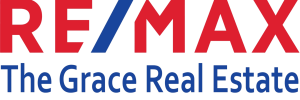 RE/MAX The Grace Real Estate