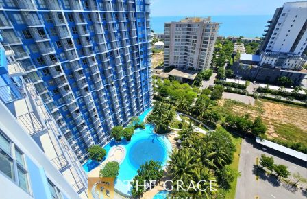 20230920_111343 20230920_111343