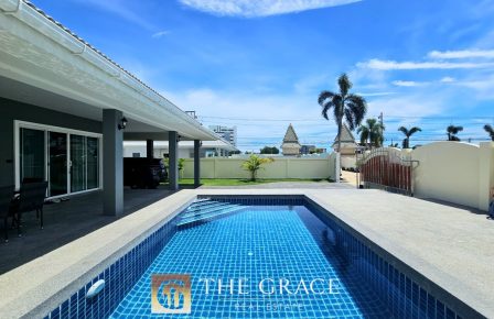 20251008_114613 20251008_114613