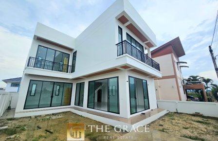 20251019_120400 20251019_120400