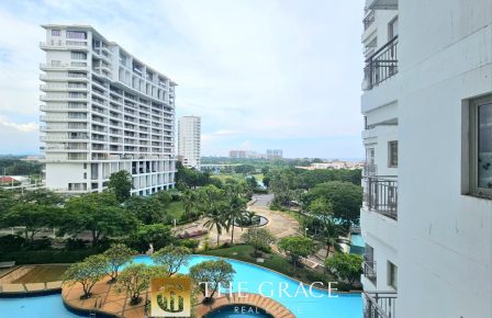 20251019_142321 20251019_142321