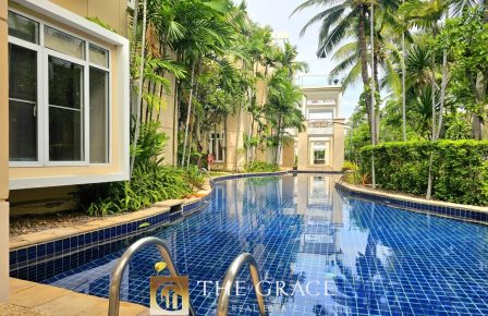 20251020_141444 20251020_141444