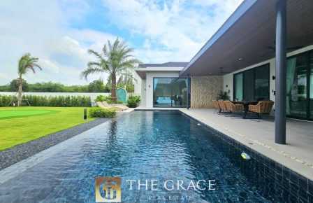 20251028_110600 20251028_110600