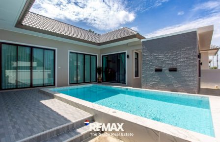 LINE_ALBUM_5031 ad_250830_23