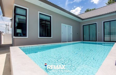 LINE_ALBUM_5032 ad_250830_29