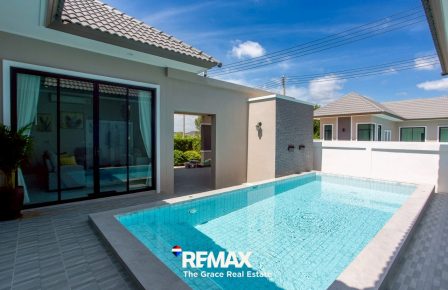 LINE_ALBUM_5032 ad_250830_31