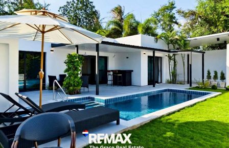 LINE_ALBUM_Edit Vill du Lac_251216_21