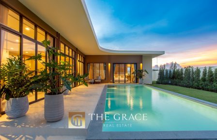 LINE_ALBUM_Issara Ville_251003_61