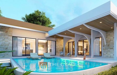 LINE_ALBUM_Phu Khao Residences_251007_34