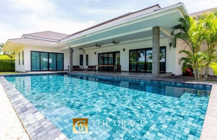 LINE_ALBUM_The Clouds 1 Plot 1 for rent 85k_251121_32