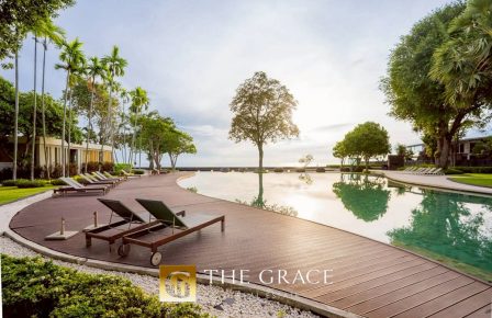 LINE_ALBUM_แสนสุขคอนโด 3__251104_5