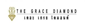 The Grace Diamond