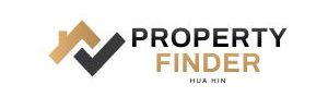 PropertyFinder_Logo_long