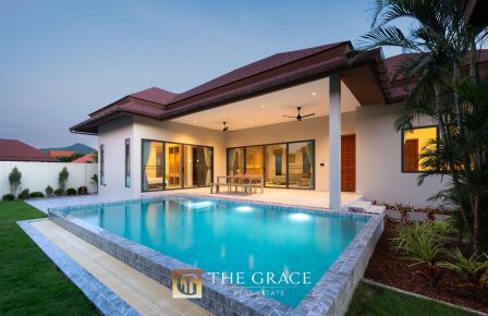 WhatsApp Image 2025-10-25 at 16.53.43_3c1c9876 WhatsApp Image 2025-10-25 at 16.53.43_3c1c9876